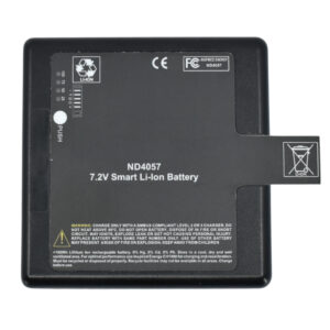 Inspired-Energy-ND4057HD50-Battery