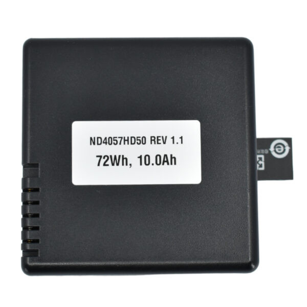 Inspired-Energy-ND4057HD50-Battery