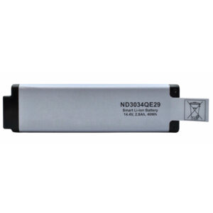 Inspired-Energy-ND3034QE29-Battery