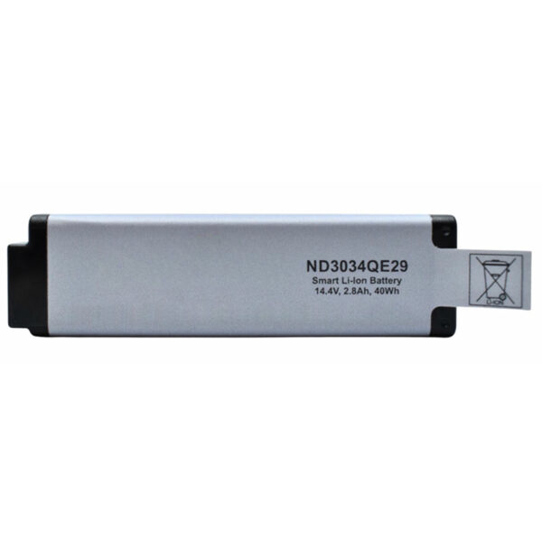 Inspired-Energy-ND3034QE29-Battery