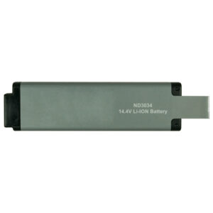 Inspired-Energy-ND3034HD29-Battery