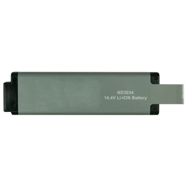 Inspired-Energy-ND3034HD29-Battery