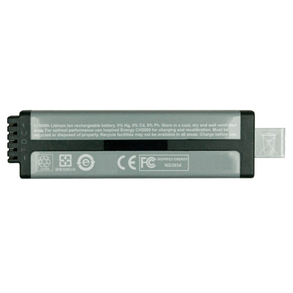 Inspired-Energy-ND3034HD29-Battery