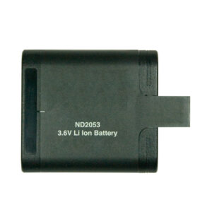 Inspired-Energy-ND2053ED34-Battery