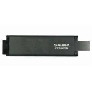 Inspired-Energy-ND2034QE34-Battery