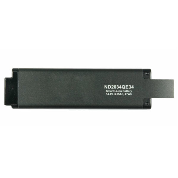 Inspired-Energy-ND2034QE34-Battery
