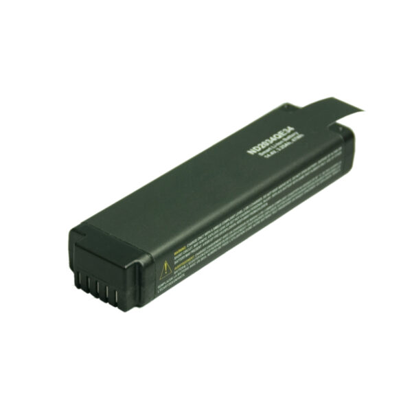 Inspired-Energy-ND2034QE34-Battery