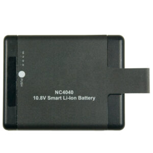 Inspired-Energy-NC4040QE50-Battery