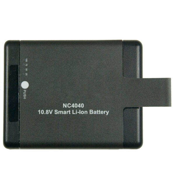 Inspired-Energy-NC4040QE50-Battery