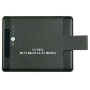 Inspired-Energy-NC4040HD50-Battery
