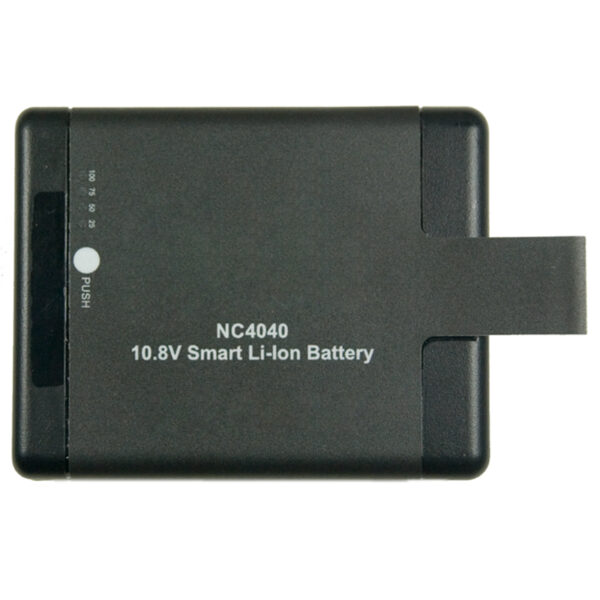 Inspired-Energy-NC4040HD50-Battery