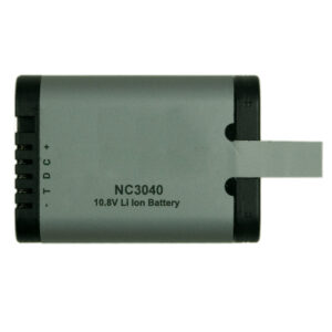 Inspired-Energy-NC3040QE29-Battery