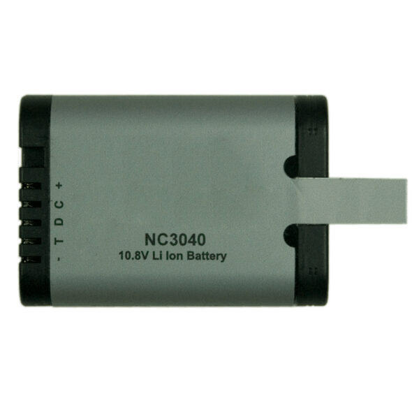 Inspired-Energy-NC3040QE29-Battery