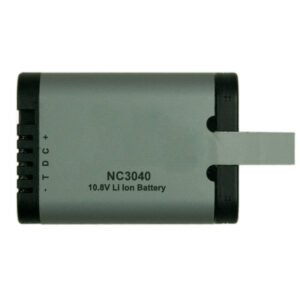 Inspired-Energy-NC3040HD29-Battery