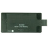 Inspired-Energy-NC2560A22-Battery