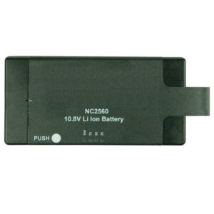 Inspired-Energy-NC2560A22-Battery