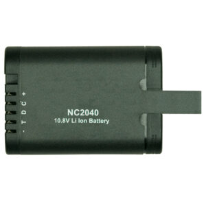 Inspired-Energy-NC2040HD34-Battery