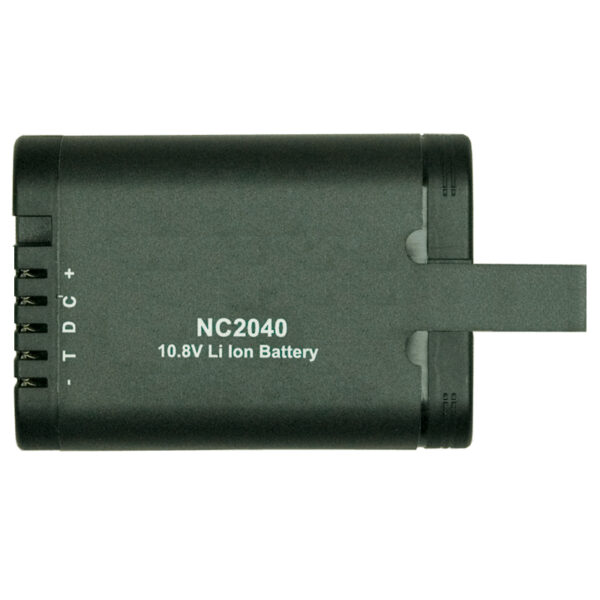 Inspired-Energy-NC2040HD34-Battery