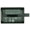 Inspired-Energy-NC2040HD34-Battery