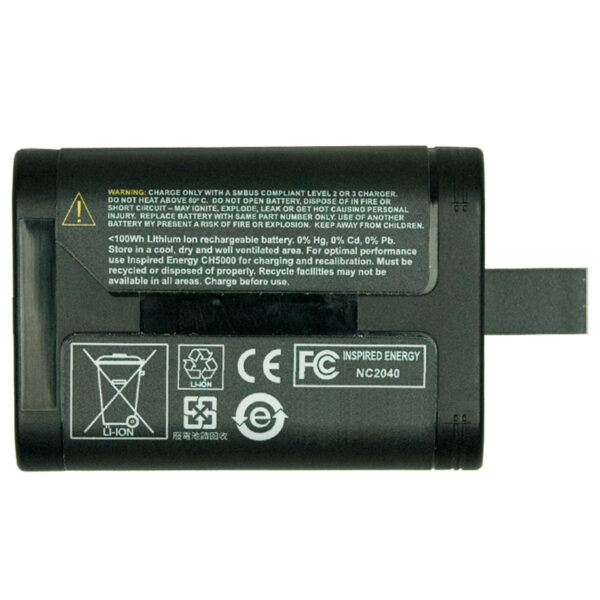 Inspired-Energy-NC2040HD34-Battery
