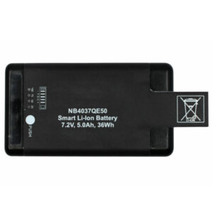 Inspired-Energy-NB4037QE50-Battery