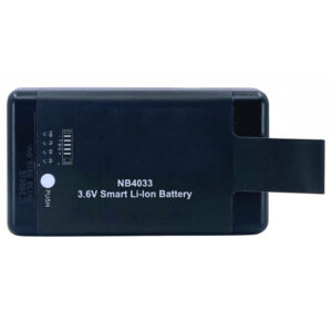 Inspired-Energy-NB4033HD50-Battery