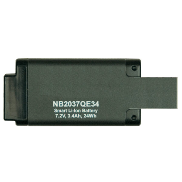 Inspired-Energy-NB2037QE34-Battery