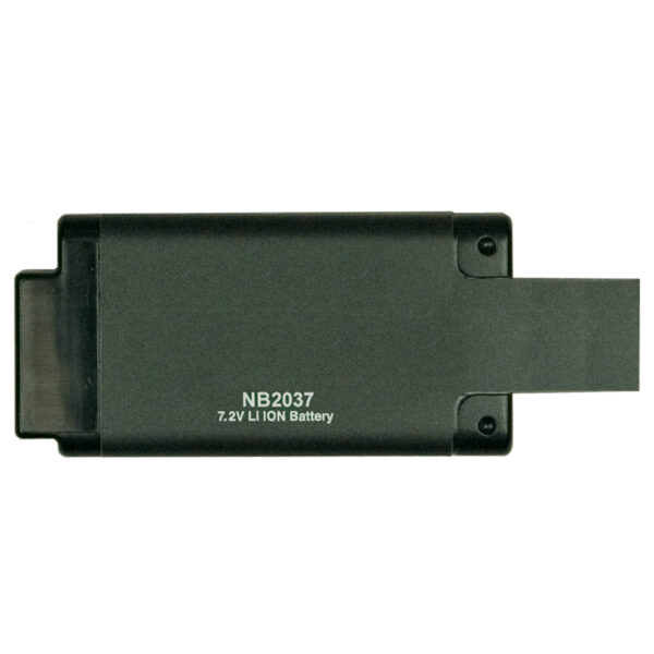 Inspired-Energy-NB2037HD34-Battery