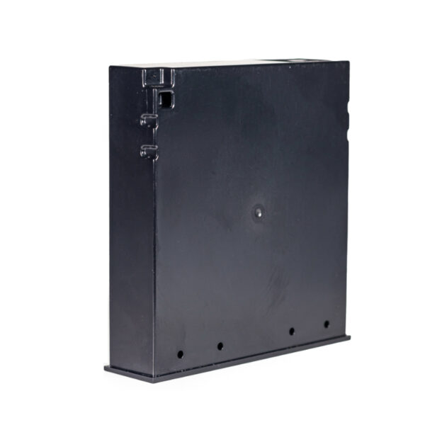 Philips-Tempus-LS-989706001101-Battery