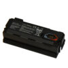 Philips-Tempus-Pro-01-2051 -Battery