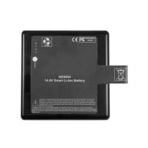 Inspired-Energy-ND4054HD50-Battery