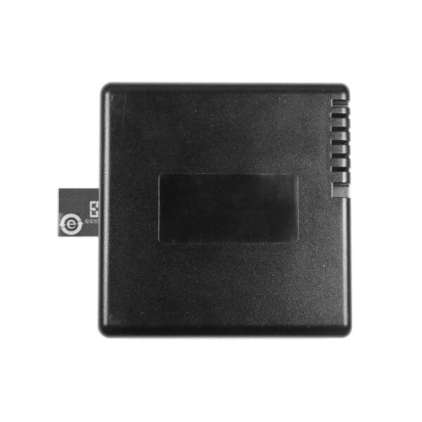 Inspired-Energy-ND4054HD50-Battery