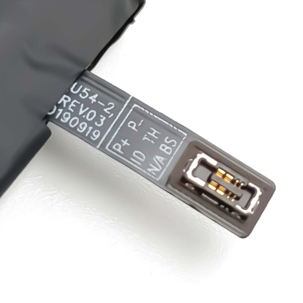 Sony-SNYSU54-Phone-Battery