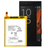 Sony-LIS1632ERPC-Phone-Battery