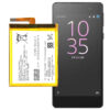 Sony-LIS1618ERPC-Phone-Battery