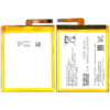 Sony-LIS1618ERPC-Phone-Battery