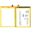Sony-LIS1605ERPC-Phone-Battery