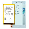 Sony-LIS1594ERPC-Phone-Battery