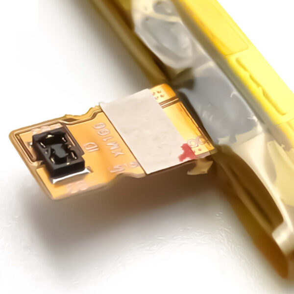 Sony-LIS1594ERPC-Phone-Battery