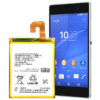 Sony-LIS1558ERPC-Phone-Battery
