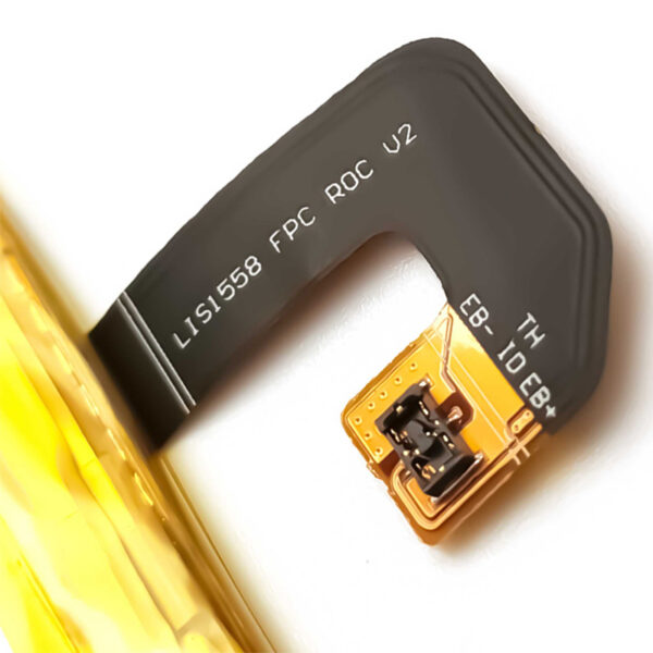 Sony-LIS1558ERPC-Phone-Battery