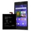 Sony-LIS1546ERPC-Phone-Battery