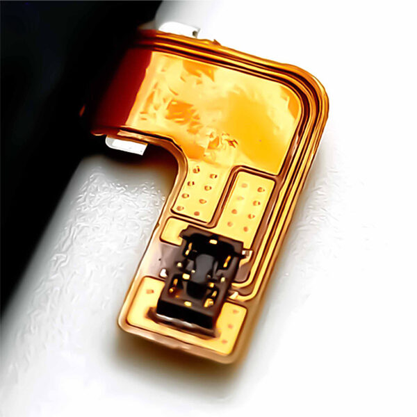 Sony-LIS1546ERPC-Phone-Battery