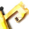 Sony-LIS1543ERPC-Phone-Battery