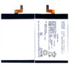 Sony-LIP1701ERPC-Phone-Battery