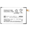 Sony-LIP1660ERPC-Phone-Battery