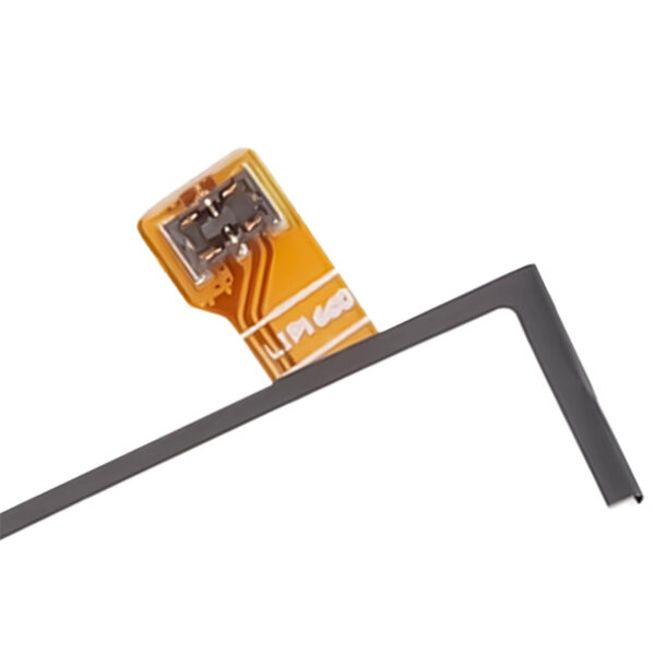 Sony-LIP1660ERPC-Phone-Battery