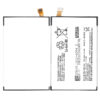 Sony-LIP1660ERPC-Phone-Battery