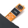 Sony-LIP1657ERPC-Phone-Battery