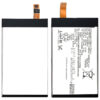 Sony-LIP1657ERPC-Phone-Battery